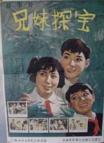 美国一级毛片不卡无毒